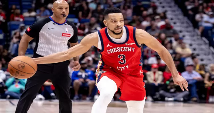 澳超直播_全球高清澳超直播频道在线免费观看_澳超直播频道实时转播-24直播