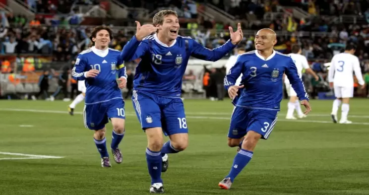 澳超直播_全球高清澳超直播频道在线免费观看_澳超直播频道实时转播-24直播