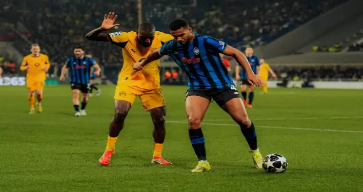 澳超直播_全球高清澳超直播频道在线免费观看_澳超直播频道实时转播-24直播